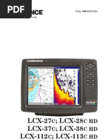 Download LCX113-112-38-37-28-27_0151-511_12-08-06 by rsicomp SN35761461 doc pdf