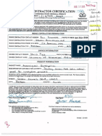 Doc073 PDF
