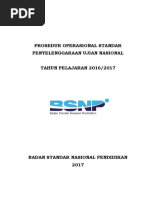 Soal Latihan Ujian Semester Bahasa Inggris SMA Kelas X 