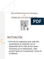 teoria_motivacion-higiene.pdf