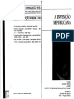 A Invenção Republicana- Renato Lessa.pdf