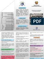 Folheto+-+Código+do+IRPS (2).pdf