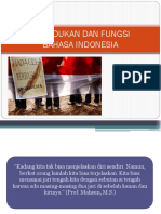 02 Fungsi Dan Kedudukan Bahasa Indonesia
