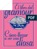 glamur.pdf