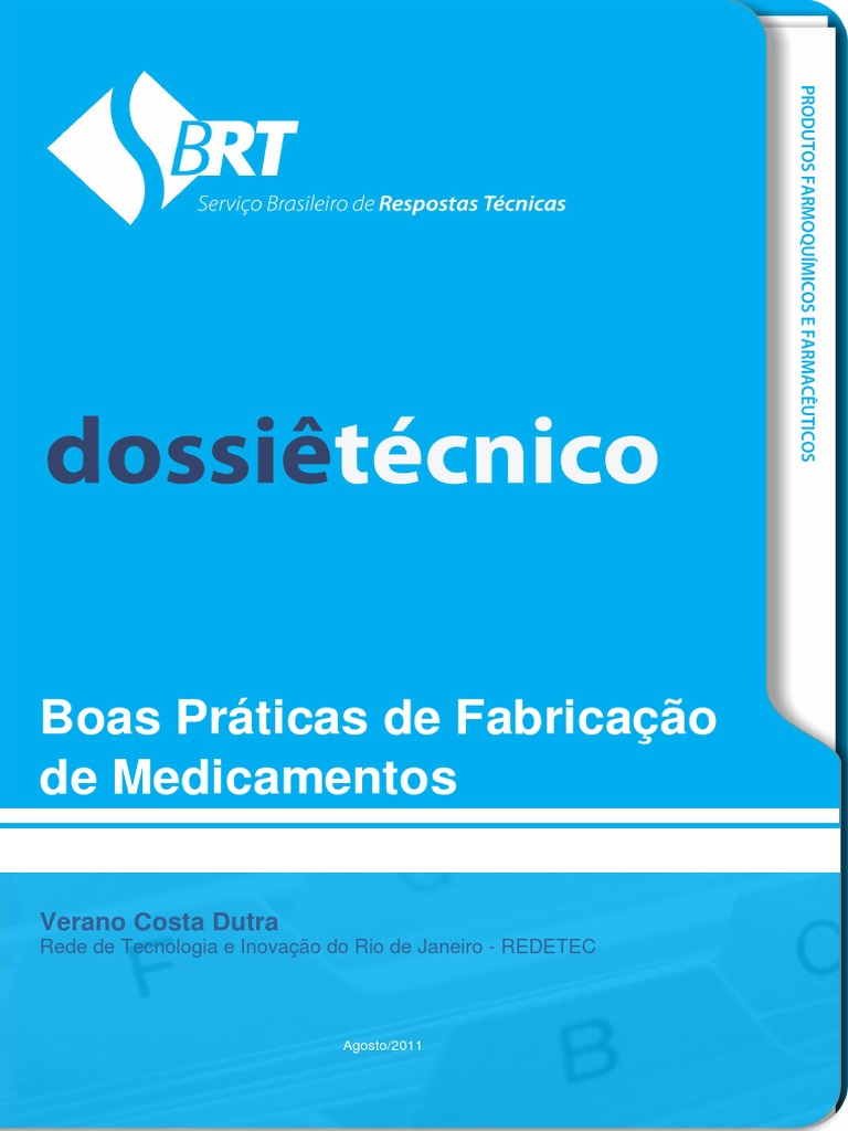 BPF 17 - 10 Resumo BRT PDF | PDF | Esterilização (Microbiologia ...