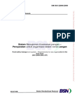 SNI ISO 22000.pdf