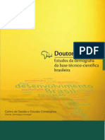 Doutores2010_demografiaII_03082010