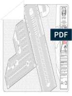 Terminal de Pasajeros Estacionamiento