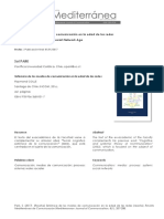 Dialnet-SistemicaDeLosMediosDeComunicacionEnLaEdadDeLasRed-5776081.pdf