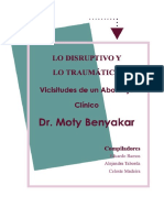 Discruptivo-traumatico-2.pdf