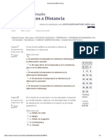 258436626-Examen-Final-20-Teorico-pavimentos.pdf