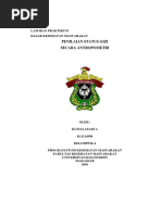 Download REVISI LAPORAN-PRAKTIKUM-DASAR-KESMAS-ANTROPOMETRI FIXdocx by Ochan Rosani Amir SN357617448 doc pdf