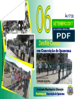 Cartaz Desfile Cívico 17.pdf