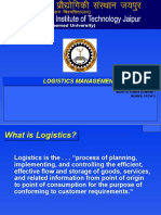 Logistic Final (1) 25