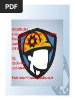 AULA I- NR 10 BASICO