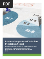 Download 1 Panduan Penyusunan Kurikulum Pendidikan Vokasi 1 by Budi Nugroho SN357617854 doc pdf