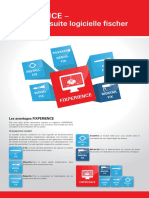 00305-15-02-Flyer-Fixperience_fr-BD..pdf