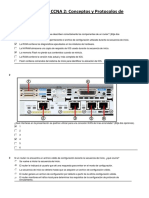 Examenes_Parciales_CCNA_2-20120705.pdf