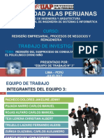 Examen Final - Equipo 3 Final V 3.1