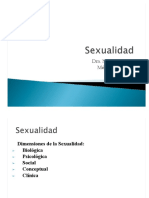 Sexualidad.ppt