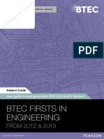 Btec Engineering Sector-Guide Aug2013 Web