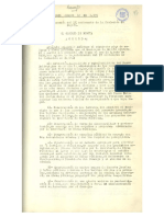 Acuerdo 12 de 1935 Concejobogota
