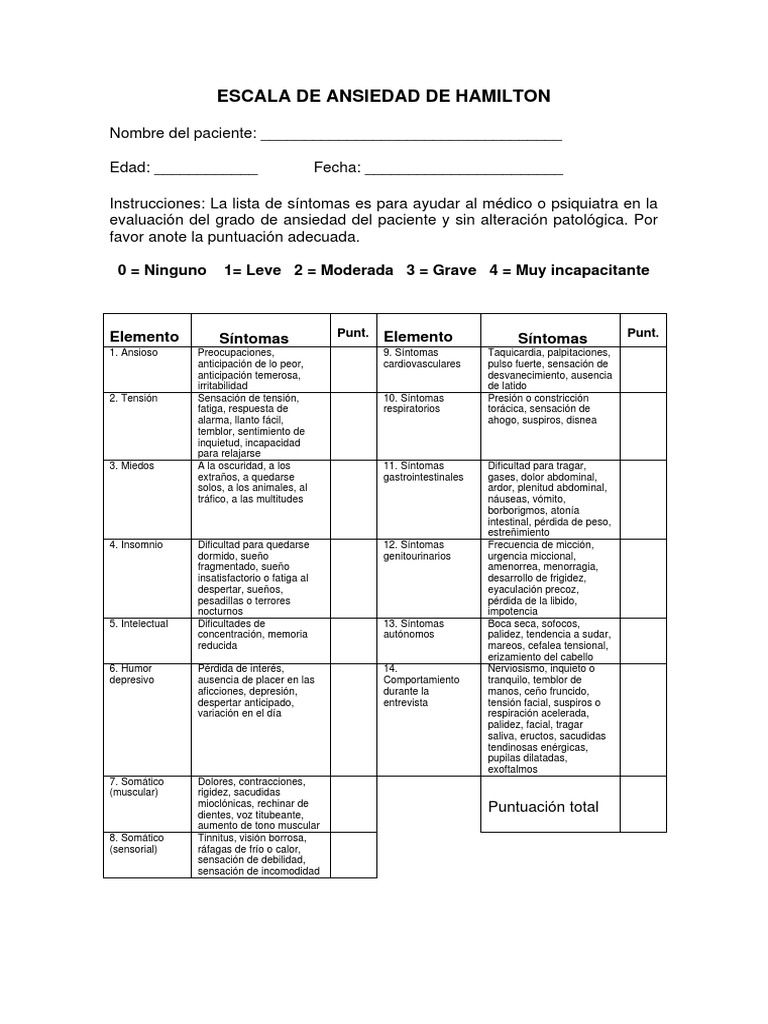 Escala de Ansiedad de Hamilton.pdf