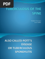 Vijesh Vijayan 2008 MBBS