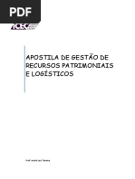 apostila-de-grpl-icecESTOQUES.doc