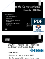 IEEE830