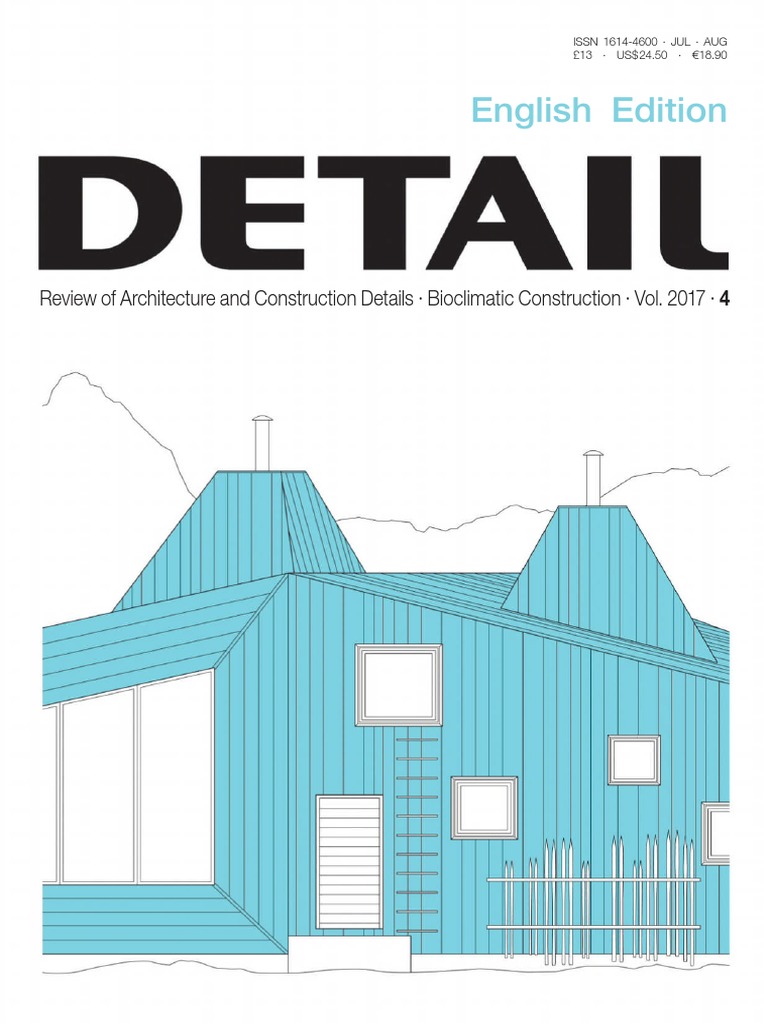 Detail July August 17 Courtyard Beijing