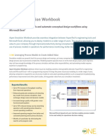 Aspen Simulation Workbook Datasheet.pdf