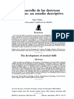 Dialnet-ElDesarrolloDeLasDestrezasMusicales-48323.pdf