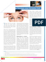 17 - 215berita Terkini-Retinol Vs Retinyl Palmitate Untuk Perawatan Kulit PDF
