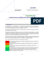 InfoTUB N.12-001 Trazabilidad oct'12-b.pdf