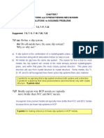 HW4solutions.pdf