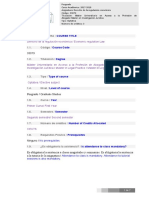 33079+Derecho+de+la+regulación+económica (1)