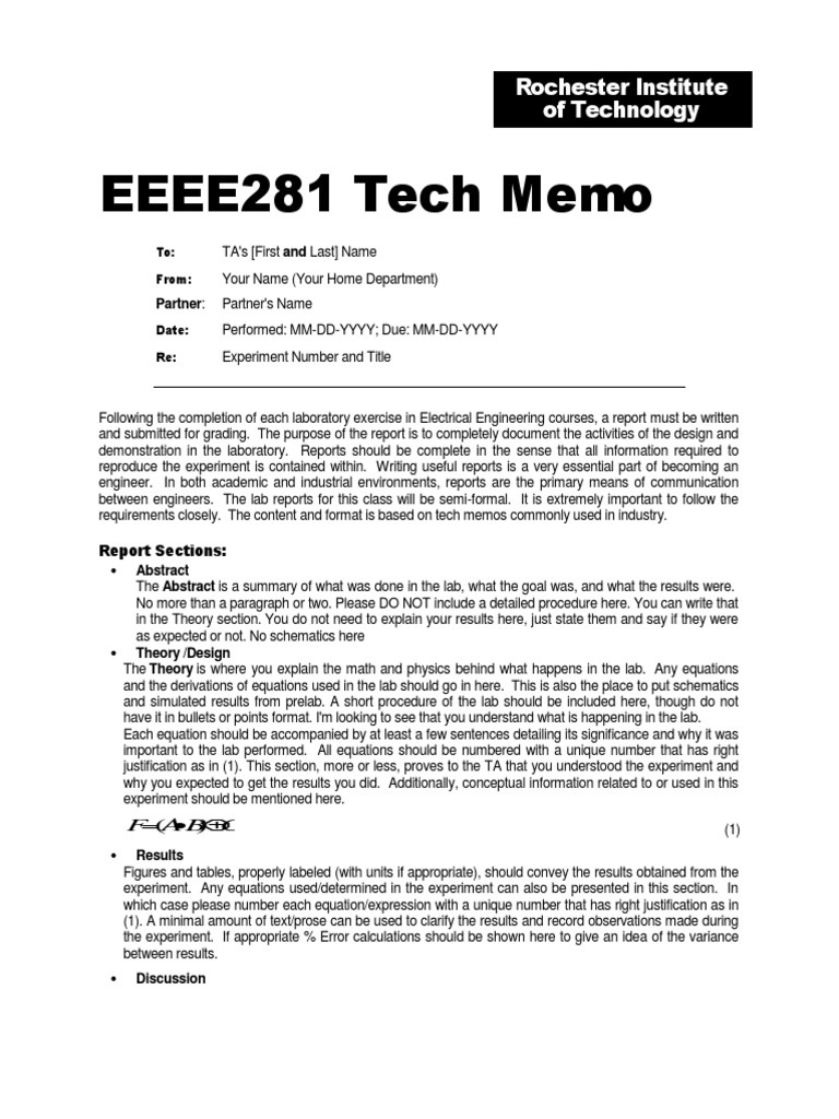 tech-memo-template-microsoft-word-experiment