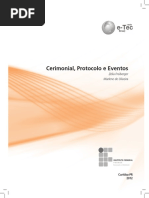 Livro_Cerimonial protocolo e eventos.pdf