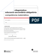 Geso Matemàtiques PDF