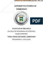284343170-Manual-Mecanica-Automotriz-Chasis-Bastidor-Carroceria.pdf