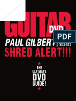 Paul Gilbert - Shred Alert.pdf