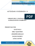 ACTIVIDAD 3 EVIDENCIA 11 1.doc