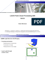 PC Processing With Saga PDF