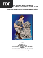 161770802-TRABALHO-DE-AM-AUMENTO-DE-SALARIO-docx.docx