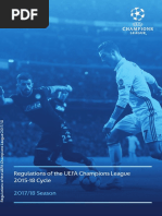 Live Scores Results Fixtures Tables Statistics And News