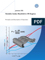 Motor PDF