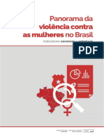 Panorama_violencia.pdf