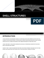 Shell Constructiion.pdf