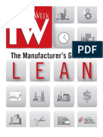 IW Lean Handbook.pdf